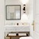 Cozy Flats İstanbul
